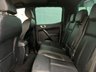 USED 2020 20 FORD RANGER 2.0 ECOBLUE 213PS AUTO 4WD PICK UP WILDTRAK - NO VAT 1 YEARS MOT, TOP SPEC, CLEAN