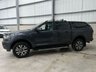 USED 2020 20 FORD RANGER 2.0 ECOBLUE 213PS AUTO 4WD PICK UP WILDTRAK - NO VAT 1 YEARS MOT, TOP SPEC, CLEAN