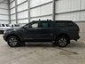 USED 2020 20 FORD RANGER 2.0 ECOBLUE 213PS AUTO 4WD PICK UP WILDTRAK - NO VAT 1 YEARS MOT, TOP SPEC, CLEAN