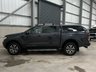 USED 2020 20 FORD RANGER 2.0 ECOBLUE 213PS AUTO 4WD PICK UP WILDTRAK - NO VAT 1 YEARS MOT, TOP SPEC, CLEAN