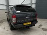 USED 2020 20 FORD RANGER 2.0 ECOBLUE 213PS AUTO 4WD PICK UP WILDTRAK - NO VAT 1 YEARS MOT, TOP SPEC, CLEAN