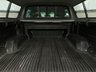 USED 2020 20 FORD RANGER 2.0 ECOBLUE 213PS AUTO 4WD PICK UP WILDTRAK - NO VAT 1 YEARS MOT, TOP SPEC, CLEAN