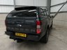 USED 2020 20 FORD RANGER 2.0 ECOBLUE 213PS AUTO 4WD PICK UP WILDTRAK - NO VAT 1 YEARS MOT, TOP SPEC, CLEAN