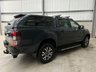 USED 2020 20 FORD RANGER 2.0 ECOBLUE 213PS AUTO 4WD PICK UP WILDTRAK - NO VAT 1 YEARS MOT, TOP SPEC, CLEAN