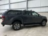 USED 2020 20 FORD RANGER 2.0 ECOBLUE 213PS AUTO 4WD PICK UP WILDTRAK - NO VAT 1 YEARS MOT, TOP SPEC, CLEAN