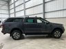 USED 2020 20 FORD RANGER 2.0 ECOBLUE 213PS AUTO 4WD PICK UP WILDTRAK - NO VAT 1 YEARS MOT, TOP SPEC, CLEAN