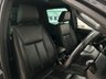 USED 2020 20 FORD RANGER 2.0 ECOBLUE 213PS AUTO 4WD PICK UP WILDTRAK - NO VAT 1 YEARS MOT, TOP SPEC, CLEAN