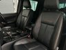 USED 2020 20 FORD RANGER 2.0 ECOBLUE 213PS AUTO 4WD PICK UP WILDTRAK - NO VAT 1 YEARS MOT, TOP SPEC, CLEAN