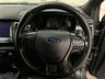 USED 2020 20 FORD RANGER 2.0 ECOBLUE 213PS AUTO 4WD PICK UP WILDTRAK - NO VAT 1 YEARS MOT, TOP SPEC, CLEAN