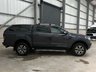 USED 2020 20 FORD RANGER 2.0 ECOBLUE 213PS AUTO 4WD PICK UP WILDTRAK - NO VAT 1 YEARS MOT, TOP SPEC, CLEAN