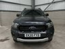 USED 2020 20 FORD RANGER 2.0 ECOBLUE 213PS AUTO 4WD PICK UP WILDTRAK - NO VAT 1 YEARS MOT, TOP SPEC, CLEAN