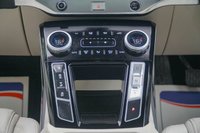 USED 2022 22 JAGUAR I-PACE 400 90kWh Black SUV 5dr Electric Auto 4WD (400 ps) 