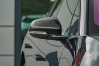 USED 2022 22 JAGUAR I-PACE 400 90kWh Black SUV 5dr Electric Auto 4WD (400 ps) 