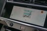 USED 2022 22 JAGUAR I-PACE 400 90kWh Black SUV 5dr Electric Auto 4WD (400 ps) 