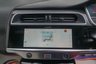 USED 2022 22 JAGUAR I-PACE 400 90kWh Black SUV 5dr Electric Auto 4WD (400 ps) 