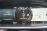 USED 2022 22 JAGUAR I-PACE 400 90kWh Black SUV 5dr Electric Auto 4WD (400 ps) 