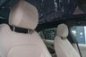 USED 2022 22 JAGUAR I-PACE 400 90kWh Black SUV 5dr Electric Auto 4WD (400 ps) 