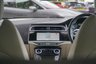 USED 2022 22 JAGUAR I-PACE 400 90kWh Black SUV 5dr Electric Auto 4WD (400 ps) 