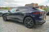 USED 2022 22 JAGUAR I-PACE 400 90kWh Black SUV 5dr Electric Auto 4WD (400 ps) 