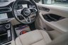 USED 2022 22 JAGUAR I-PACE 400 90kWh Black SUV 5dr Electric Auto 4WD (400 ps) 