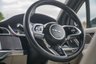 USED 2022 22 JAGUAR I-PACE 400 90kWh Black SUV 5dr Electric Auto 4WD (400 ps) 