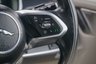 USED 2022 22 JAGUAR I-PACE 400 90kWh Black SUV 5dr Electric Auto 4WD (400 ps) 
