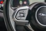 USED 2022 22 JAGUAR I-PACE 400 90kWh Black SUV 5dr Electric Auto 4WD (400 ps) 