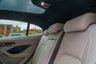 USED 2022 22 JAGUAR I-PACE 400 90kWh Black SUV 5dr Electric Auto 4WD (400 ps) 