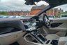 USED 2022 22 JAGUAR I-PACE 400 90kWh Black SUV 5dr Electric Auto 4WD (400 ps) 