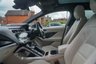 USED 2022 22 JAGUAR I-PACE 400 90kWh Black SUV 5dr Electric Auto 4WD (400 ps) 