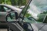 USED 2022 22 JAGUAR I-PACE 400 90kWh Black SUV 5dr Electric Auto 4WD (400 ps) 