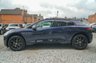 USED 2022 22 JAGUAR I-PACE 400 90kWh Black SUV 5dr Electric Auto 4WD (400 ps) 