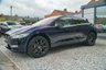 USED 2022 22 JAGUAR I-PACE 400 90kWh Black SUV 5dr Electric Auto 4WD (400 ps) 