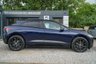 USED 2022 22 JAGUAR I-PACE 400 90kWh Black SUV 5dr Electric Auto 4WD (400 ps) 