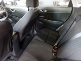USED 2021 21 HYUNDAI KONA 1.6 h-GDi SE Connect SUV 5dr Petrol Hybrid DCT Euro 6 (s/s) (141 ps) FULL HYUNDAI MAIN DEALER SERVICE HISTORY + VIRTUAL COCKPIT DIGITAL DASH DISPLAY + APPLE CARPLAY / APPS CONTROL + BLUETOOTH MEDIA STREAMING + REAR VIEW CAMERA + DAB DIGITAL RADIO + IN CAR ENTERTAINMENT WITH TOUCH SCREEN MEDIA DISPLAY + PARKING SENSOR+ HILL HOLD START ASSIST + CLIMATE CONTROL + AIR CONDITIONING + AUTOMATIC HEADLIGHTS + AUTOMATIC WIPERS WITH RAIN SENSOR + CRUISE CONTROL + LANE ASSIST + LEATHER MULTIFUNCTIONAL STEERING WHEEL WITH PADDLE SHIFT GEAR SELECT + VOICE COMMAND