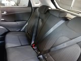 USED 2021 21 HYUNDAI KONA 1.6 h-GDi SE Connect SUV 5dr Petrol Hybrid DCT Euro 6 (s/s) (141 ps) FULL HYUNDAI MAIN DEALER SERVICE HISTORY + VIRTUAL COCKPIT DIGITAL DASH DISPLAY + APPLE CARPLAY / APPS CONTROL + BLUETOOTH MEDIA STREAMING + REAR VIEW CAMERA + DAB DIGITAL RADIO + IN CAR ENTERTAINMENT WITH TOUCH SCREEN MEDIA DISPLAY + PARKING SENSOR+ HILL HOLD START ASSIST + CLIMATE CONTROL + AIR CONDITIONING + AUTOMATIC HEADLIGHTS + AUTOMATIC WIPERS WITH RAIN SENSOR + CRUISE CONTROL + LANE ASSIST + LEATHER MULTIFUNCTIONAL STEERING WHEEL WITH PADDLE SHIFT GEAR SELECT + VOICE COMMAND