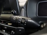 USED 2021 21 HYUNDAI KONA 1.6 h-GDi SE Connect SUV 5dr Petrol Hybrid DCT Euro 6 (s/s) (141 ps) FULL HYUNDAI MAIN DEALER SERVICE HISTORY + VIRTUAL COCKPIT DIGITAL DASH DISPLAY + APPLE CARPLAY / APPS CONTROL + BLUETOOTH MEDIA STREAMING + REAR VIEW CAMERA + DAB DIGITAL RADIO + IN CAR ENTERTAINMENT WITH TOUCH SCREEN MEDIA DISPLAY + PARKING SENSOR+ HILL HOLD START ASSIST + CLIMATE CONTROL + AIR CONDITIONING + AUTOMATIC HEADLIGHTS + AUTOMATIC WIPERS WITH RAIN SENSOR + CRUISE CONTROL + LANE ASSIST + LEATHER MULTIFUNCTIONAL STEERING WHEEL WITH PADDLE SHIFT GEAR SELECT + VOICE COMMAND