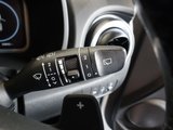 USED 2021 21 HYUNDAI KONA 1.6 h-GDi SE Connect SUV 5dr Petrol Hybrid DCT Euro 6 (s/s) (141 ps) FULL HYUNDAI MAIN DEALER SERVICE HISTORY + VIRTUAL COCKPIT DIGITAL DASH DISPLAY + APPLE CARPLAY / APPS CONTROL + BLUETOOTH MEDIA STREAMING + REAR VIEW CAMERA + DAB DIGITAL RADIO + IN CAR ENTERTAINMENT WITH TOUCH SCREEN MEDIA DISPLAY + PARKING SENSOR+ HILL HOLD START ASSIST + CLIMATE CONTROL + AIR CONDITIONING + AUTOMATIC HEADLIGHTS + AUTOMATIC WIPERS WITH RAIN SENSOR + CRUISE CONTROL + LANE ASSIST + LEATHER MULTIFUNCTIONAL STEERING WHEEL WITH PADDLE SHIFT GEAR SELECT + VOICE COMMAND