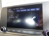 USED 2021 21 HYUNDAI KONA 1.6 h-GDi SE Connect SUV 5dr Petrol Hybrid DCT Euro 6 (s/s) (141 ps) FULL HYUNDAI MAIN DEALER SERVICE HISTORY + VIRTUAL COCKPIT DIGITAL DASH DISPLAY + APPLE CARPLAY / APPS CONTROL + BLUETOOTH MEDIA STREAMING + REAR VIEW CAMERA + DAB DIGITAL RADIO + IN CAR ENTERTAINMENT WITH TOUCH SCREEN MEDIA DISPLAY + PARKING SENSOR+ HILL HOLD START ASSIST + CLIMATE CONTROL + AIR CONDITIONING + AUTOMATIC HEADLIGHTS + AUTOMATIC WIPERS WITH RAIN SENSOR + CRUISE CONTROL + LANE ASSIST + LEATHER MULTIFUNCTIONAL STEERING WHEEL WITH PADDLE SHIFT GEAR SELECT + VOICE COMMAND