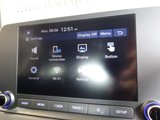 USED 2021 21 HYUNDAI KONA 1.6 h-GDi SE Connect SUV 5dr Petrol Hybrid DCT Euro 6 (s/s) (141 ps) FULL HYUNDAI MAIN DEALER SERVICE HISTORY + VIRTUAL COCKPIT DIGITAL DASH DISPLAY + APPLE CARPLAY / APPS CONTROL + BLUETOOTH MEDIA STREAMING + REAR VIEW CAMERA + DAB DIGITAL RADIO + IN CAR ENTERTAINMENT WITH TOUCH SCREEN MEDIA DISPLAY + PARKING SENSOR+ HILL HOLD START ASSIST + CLIMATE CONTROL + AIR CONDITIONING + AUTOMATIC HEADLIGHTS + AUTOMATIC WIPERS WITH RAIN SENSOR + CRUISE CONTROL + LANE ASSIST + LEATHER MULTIFUNCTIONAL STEERING WHEEL WITH PADDLE SHIFT GEAR SELECT + VOICE COMMAND