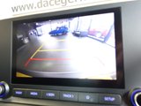 USED 2021 21 HYUNDAI KONA 1.6 h-GDi SE Connect SUV 5dr Petrol Hybrid DCT Euro 6 (s/s) (141 ps) FULL HYUNDAI MAIN DEALER SERVICE HISTORY + VIRTUAL COCKPIT DIGITAL DASH DISPLAY + APPLE CARPLAY / APPS CONTROL + BLUETOOTH MEDIA STREAMING + REAR VIEW CAMERA + DAB DIGITAL RADIO + IN CAR ENTERTAINMENT WITH TOUCH SCREEN MEDIA DISPLAY + PARKING SENSOR+ HILL HOLD START ASSIST + CLIMATE CONTROL + AIR CONDITIONING + AUTOMATIC HEADLIGHTS + AUTOMATIC WIPERS WITH RAIN SENSOR + CRUISE CONTROL + LANE ASSIST + LEATHER MULTIFUNCTIONAL STEERING WHEEL WITH PADDLE SHIFT GEAR SELECT + VOICE COMMAND