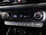 USED 2021 21 HYUNDAI KONA 1.6 h-GDi SE Connect SUV 5dr Petrol Hybrid DCT Euro 6 (s/s) (141 ps) FULL HYUNDAI MAIN DEALER SERVICE HISTORY + VIRTUAL COCKPIT DIGITAL DASH DISPLAY + APPLE CARPLAY / APPS CONTROL + BLUETOOTH MEDIA STREAMING + REAR VIEW CAMERA + DAB DIGITAL RADIO + IN CAR ENTERTAINMENT WITH TOUCH SCREEN MEDIA DISPLAY + PARKING SENSOR+ HILL HOLD START ASSIST + CLIMATE CONTROL + AIR CONDITIONING + AUTOMATIC HEADLIGHTS + AUTOMATIC WIPERS WITH RAIN SENSOR + CRUISE CONTROL + LANE ASSIST + LEATHER MULTIFUNCTIONAL STEERING WHEEL WITH PADDLE SHIFT GEAR SELECT + VOICE COMMAND