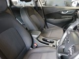 USED 2021 21 HYUNDAI KONA 1.6 h-GDi SE Connect SUV 5dr Petrol Hybrid DCT Euro 6 (s/s) (141 ps) FULL HYUNDAI MAIN DEALER SERVICE HISTORY + VIRTUAL COCKPIT DIGITAL DASH DISPLAY + APPLE CARPLAY / APPS CONTROL + BLUETOOTH MEDIA STREAMING + REAR VIEW CAMERA + DAB DIGITAL RADIO + IN CAR ENTERTAINMENT WITH TOUCH SCREEN MEDIA DISPLAY + PARKING SENSOR+ HILL HOLD START ASSIST + CLIMATE CONTROL + AIR CONDITIONING + AUTOMATIC HEADLIGHTS + AUTOMATIC WIPERS WITH RAIN SENSOR + CRUISE CONTROL + LANE ASSIST + LEATHER MULTIFUNCTIONAL STEERING WHEEL WITH PADDLE SHIFT GEAR SELECT + VOICE COMMAND