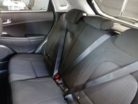 USED 2021 21 HYUNDAI KONA 1.6 h-GDi SE Connect SUV 5dr Petrol Hybrid DCT Euro 6 (s/s) (141 ps) FULL HYUNDAI MAIN DEALER SERVICE HISTORY + VIRTUAL COCKPIT DIGITAL DASH DISPLAY + APPLE CARPLAY / APPS CONTROL + BLUETOOTH MEDIA STREAMING + REAR VIEW CAMERA + DAB DIGITAL RADIO + IN CAR ENTERTAINMENT WITH TOUCH SCREEN MEDIA DISPLAY + PARKING SENSOR+ HILL HOLD START ASSIST + CLIMATE CONTROL + AIR CONDITIONING + AUTOMATIC HEADLIGHTS + AUTOMATIC WIPERS WITH RAIN SENSOR + CRUISE CONTROL + LANE ASSIST + LEATHER MULTIFUNCTIONAL STEERING WHEEL WITH PADDLE SHIFT GEAR SELECT + VOICE COMMAND