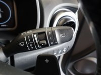 USED 2021 21 HYUNDAI KONA 1.6 h-GDi SE Connect SUV 5dr Petrol Hybrid DCT Euro 6 (s/s) (141 ps) FULL HYUNDAI MAIN DEALER SERVICE HISTORY + VIRTUAL COCKPIT DIGITAL DASH DISPLAY + APPLE CARPLAY / APPS CONTROL + BLUETOOTH MEDIA STREAMING + REAR VIEW CAMERA + DAB DIGITAL RADIO + IN CAR ENTERTAINMENT WITH TOUCH SCREEN MEDIA DISPLAY + PARKING SENSOR+ HILL HOLD START ASSIST + CLIMATE CONTROL + AIR CONDITIONING + AUTOMATIC HEADLIGHTS + AUTOMATIC WIPERS WITH RAIN SENSOR + CRUISE CONTROL + LANE ASSIST + LEATHER MULTIFUNCTIONAL STEERING WHEEL WITH PADDLE SHIFT GEAR SELECT + VOICE COMMAND