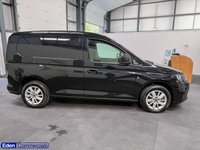 USED 2023 23 VOLKSWAGEN CADDY 2.0 TDI C20 Commerce Pro Panel Van 5dr Diesel DSG SWB Euro 6 (s/s) (122 ps) 