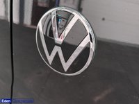 USED 2023 23 VOLKSWAGEN CADDY 2.0 TDI C20 Commerce Pro Panel Van 5dr Diesel DSG SWB Euro 6 (s/s) (122 ps) 
