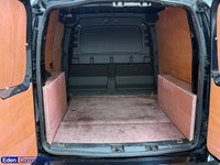 USED 2023 23 VOLKSWAGEN CADDY 2.0 TDI C20 Commerce Pro Panel Van 5dr Diesel DSG SWB Euro 6 (s/s) (122 ps) 