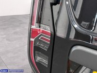 USED 2023 23 VOLKSWAGEN CADDY 2.0 TDI C20 Commerce Pro Panel Van 5dr Diesel DSG SWB Euro 6 (s/s) (122 ps) 