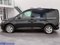 USED 2023 23 VOLKSWAGEN CADDY 2.0 TDI C20 Commerce Pro Panel Van 5dr Diesel DSG SWB Euro 6 (s/s) (122 ps) 